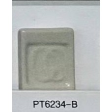 PT6234-B Celadon