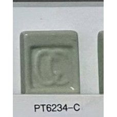 PT6234-C Celadon