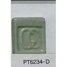 PT6234-D Celadon