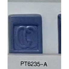 PT6235-A Purple
