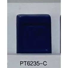 PT6235-C Purple