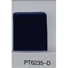 PT6235-D Purple