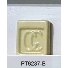 PT6237-B Mustard