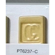 PT6237-C Mustard