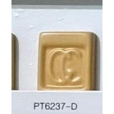 PT6237-D Mustard