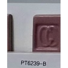 PT6239-B Mid Red