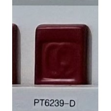 PT6239-D Mid Red