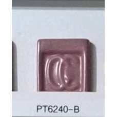 PT6240-B Deep Red