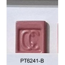 PT6241-B Bright Red