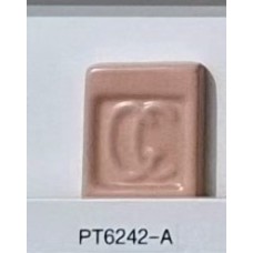 PT6242-A Orange Intense