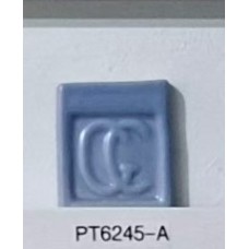 PT6245-A Blue