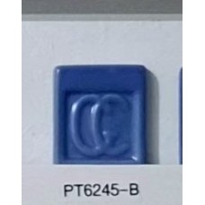 PT6245-B Blue