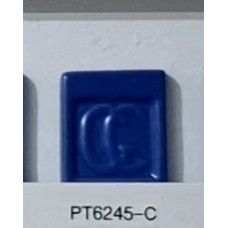 PT6245-C Blue