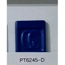 PT6245-D Blue