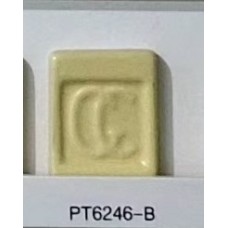 PT6246-B Golden Yellow