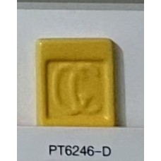 PT6246-D Golden Yellow