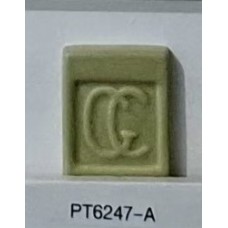 PT6247-A Olive