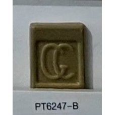 PT6247-B Olive