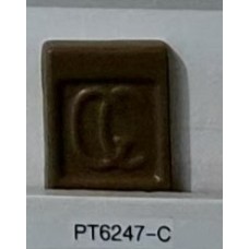 PT6247-C Olive