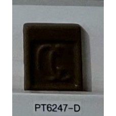 PT6247-D Olive