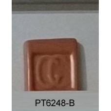 PT6248-B Salmon