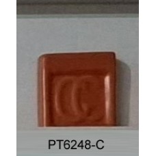 PT6248-C Salmon