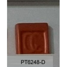 PT6248-D Salmon