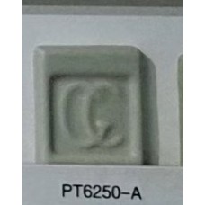 PT6250-A Avocado
