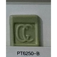 PT6250-B Avocado