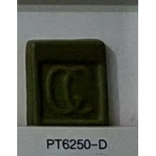 PT6250-D Avocado