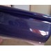 (A6) - E - Cobalt Blue PT4001-B