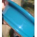 (A7) - E - Blue Green - PO4016-D